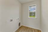 8813 County Road 623 - Photo 20