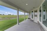 8813 County Road 623 - Photo 21