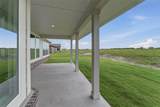 8813 County Road 623 - Photo 22
