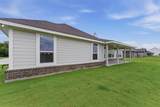 8813 County Road 623 - Photo 23