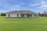 8813 County Road 623 - Photo 24