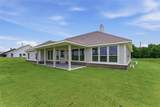 8813 County Road 623 - Photo 25