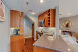 1010 Allen Street - Photo 14