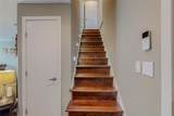 1010 Allen Street - Photo 15