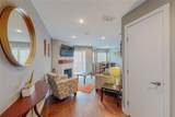 1010 Allen Street - Photo 16