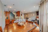 1010 Allen Street - Photo 8
