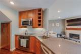 1010 Allen Street - Photo 9