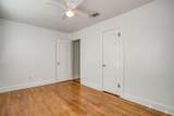 4516 Collinwood Avenue - Photo 15