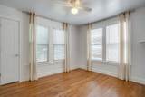 4516 Collinwood Avenue - Photo 16
