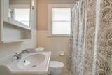 4516 Collinwood Avenue - Photo 17