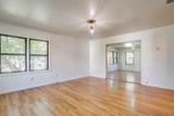 4516 Collinwood Avenue - Photo 21