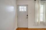 4516 Collinwood Avenue - Photo 5