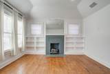 4516 Collinwood Avenue - Photo 8