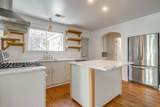 4516 Collinwood Avenue - Photo 9