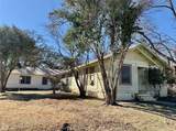 108 Race Street - Photo 1