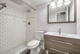 4327 Holland Avenue - Photo 17
