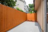 4327 Holland Avenue - Photo 20