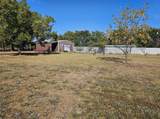 1347 Farm Road 38 - Photo 3