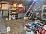 1347 Farm Road 38 - Photo 7
