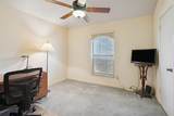 636 Coats Street - Photo 17