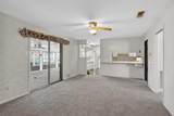 1806 Comet Circle - Photo 10