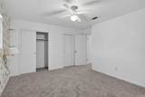 1806 Comet Circle - Photo 13
