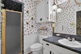 1806 Comet Circle - Photo 14