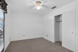 1806 Comet Circle - Photo 17