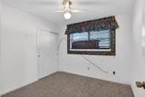 1806 Comet Circle - Photo 18