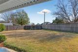 1806 Comet Circle - Photo 25