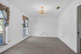 1806 Comet Circle - Photo 6