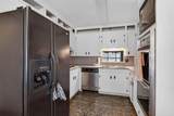 1806 Comet Circle - Photo 7