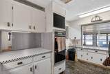1806 Comet Circle - Photo 9