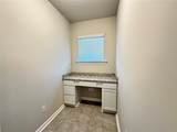 2118 Kayden Jay Drive - Photo 10