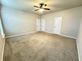 2118 Kayden Jay Drive - Photo 12