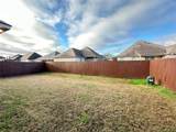 2118 Kayden Jay Drive - Photo 19