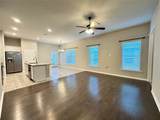 2118 Kayden Jay Drive - Photo 2