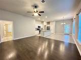 2118 Kayden Jay Drive - Photo 3
