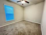 2118 Kayden Jay Drive - Photo 7