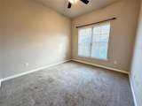 2118 Kayden Jay Drive - Photo 8