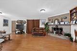 4616 Weehaven Drive - Photo 11