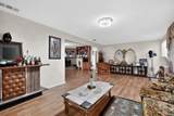 4616 Weehaven Drive - Photo 13