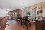 4616 Weehaven Drive - Photo 20