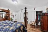 4616 Weehaven Drive - Photo 23