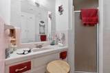 4616 Weehaven Drive - Photo 24