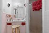 4616 Weehaven Drive - Photo 25