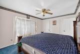 4616 Weehaven Drive - Photo 28