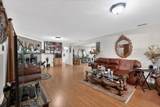 4616 Weehaven Drive - Photo 9