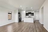 844 Jett Drive - Photo 11