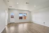 844 Jett Drive - Photo 12
